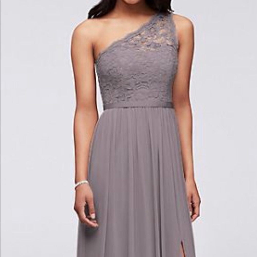 Bridesmaids dress
